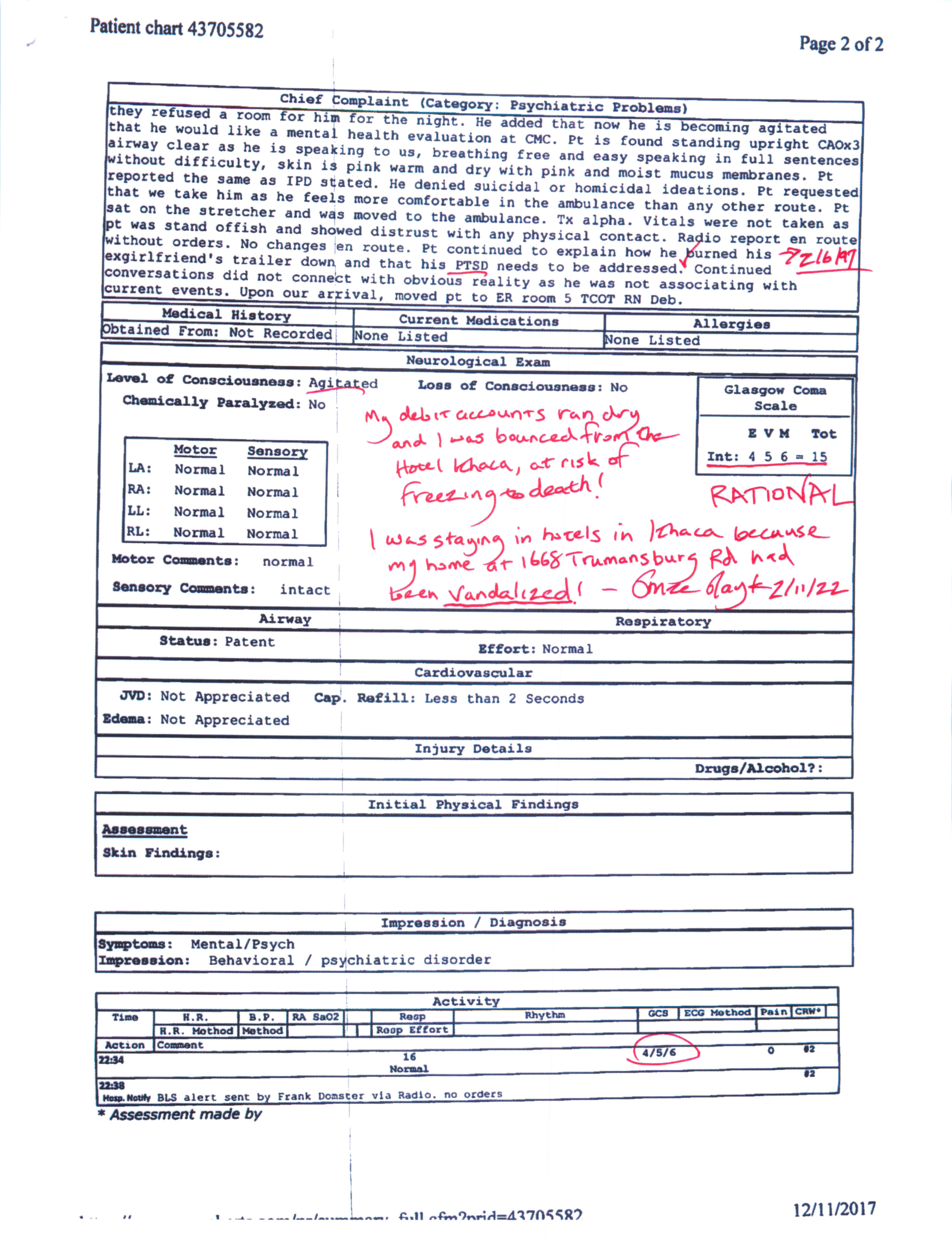 ./2022-02-23 - Kevin Field PhD DROP - p 12.png